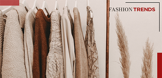 Hangzhou Sporter Garments Co., Ltd.