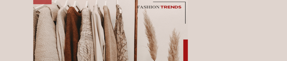 Hangzhou Sporter Garments Co., Ltd.